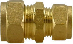 Riko knelkoppeling verloopsok recht Kiwa Gastec 2,2 x 1,5 cm - sfeerbeeld