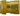 Riko knelkoppeling schroefbus Kiwa Gastec 1/2" bi x 22 mm - sfeerbeeld