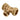 Riko Riko t koppeling kiwa gastec knel 28 mm x 22 mm x 28 mm knel - productfoto