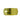 Riko P-165 losse messing knelring 28 mm - productfoto