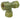 Riko knelkoppeling T-stuk Kiwa Gastec 15 x 15 x 1/2" - productfoto