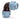 Riko Riko tyleenkoppeling knie 25x25 - productfoto