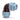 Riko tyleenkoppeling knie 25 x 25 - productfoto