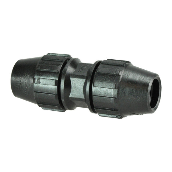Nicolle Tyleenkoppeling sok 16 × 16 mm