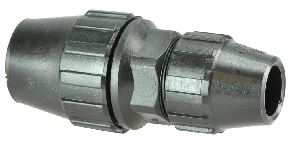 Nicolle Tyleenkoppeling overgangsstuk 16x15 mm knel - productfoto