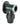 Nicolle Tyleenkoppeling muurplaat 16 mm x 1/2" binnendraad - productfoto