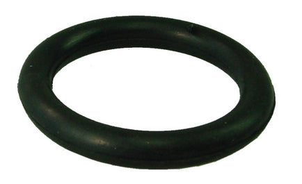 Nicolle Tyleenkoppeling o-ring 16 mm
