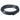 Nicolle Tyleen buis KIWA 16mm - lengte 50 meter - productfoto