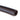 Nicolle Tyleen buis KIWA 16mm - lengte 50 meter - productfoto