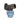 Nicolle Tyleenkoppeling muurplaat KIWA 20 mm x 1/2" binnendraad - productfoto