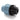 Riko tyleenkoppeling overgangsstuk 20 x 1/2" binnendraad - productfoto