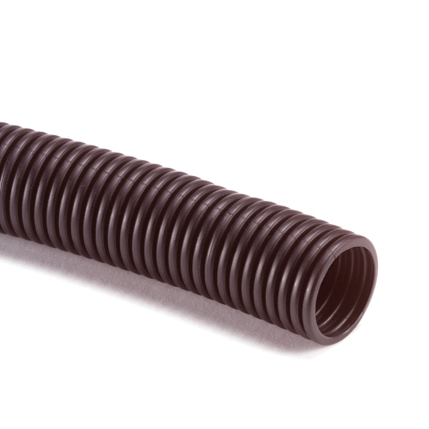 Nicolle Tyleen mantelbuis 22 mm - productfoto