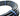 Nicolle Tyleen buis KIWA 16mm - lengte 10 meter - sfeerbeeld