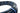 Nicolle/ Jimten/ Redi Nicolle/ Jimten/ Redi Nicolle tyleen buis kiwa lengte meter 20mm - lengte 10 meter - sfeerbeeld
