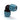 Riko Riko tyleenkoppeling knie 25x25 mm - productfoto