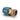 Riko tyleen verloopsok knel 16 x 15 mm - productfoto