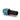 Riko tyleen verloopsok 25 x 16 mm - productfoto