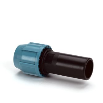 Riko tyleen verloopsok 25 × 16 mm