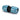 Riko tyleenkoppeling sok 2 x 2 cm - productfoto