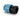 Riko tyleen overgangsstuk binnendraad 1/2" - productfoto