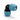 Riko Riko tyleenkoppeling knie 20x20 mm - productfoto