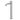 IVY Fonteinkraan staand model L, Chroom - productfoto - SKU 6401301