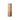 ALONI KAMELLIA hoge badkamerkast – Greeploos & softclose – Omkeerbaar