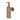 IVY Zeepdispenser wand model – Gebr. mat koper PVD
