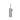 IVY Toiletborstelgarnituur wand model – Gebr. nickel PVD