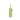 IVY Toiletborstelgarnituur wand model – Gebr. mat goud PVD