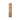 ALONI KAMELLIA hoge badkamerkast – Greeploos & softclose – Omkeerbaar