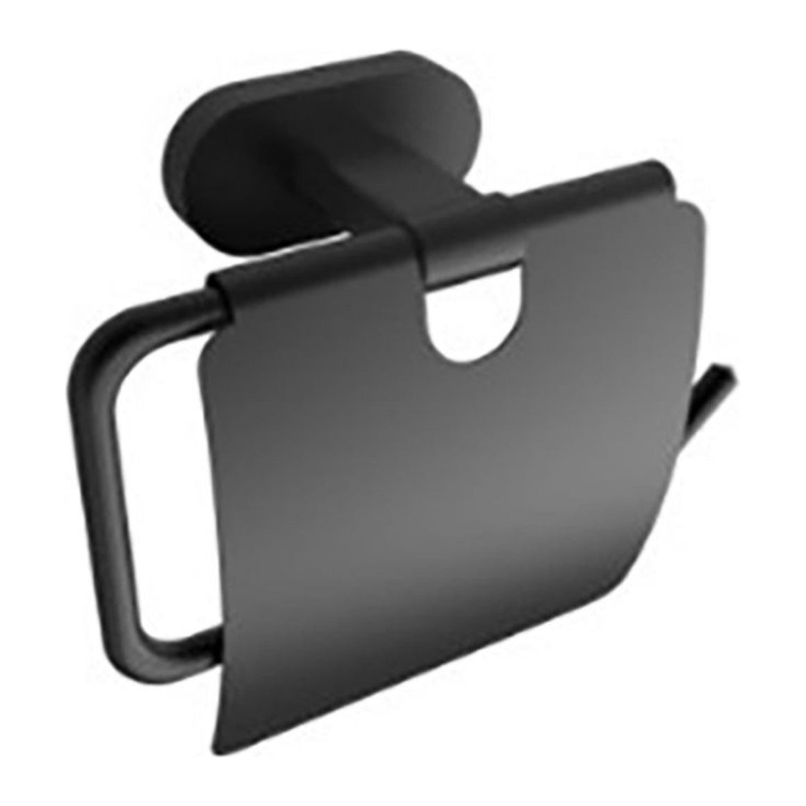 Creavit wc-papier rolhouder