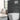 TECE Toiletzitting