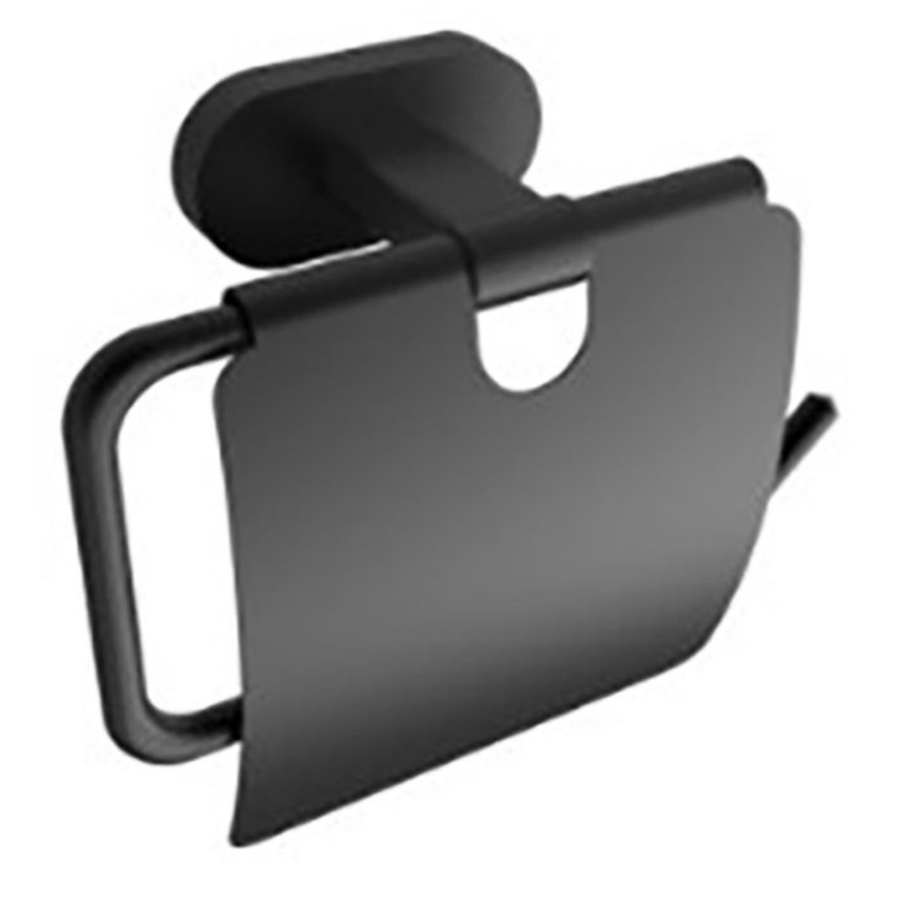 Creavit wc-papier rolhouder