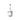 IVY Cartridge wastafelmengkraan S, M, L – Messing