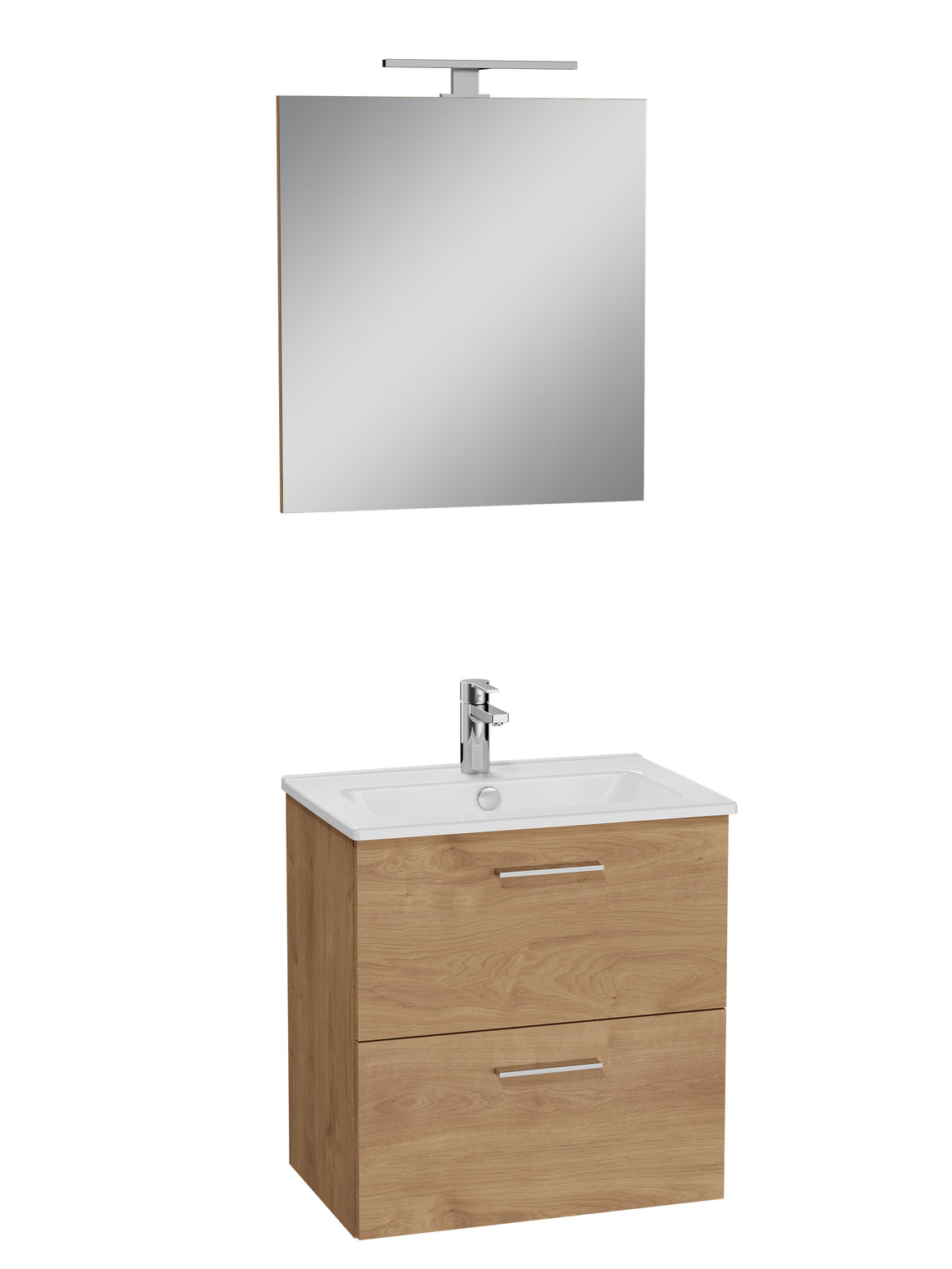 VitrA 67092 - product - bron Korver Holland