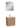 VitrA 67092 - product - bron Korver Holland