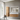 ALONI KAMELLIA hoge badkamerkast – Greeploos & softclose – Omkeerbaar