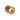 Riko Riko soldeerfitting verloopring kiwa gastec u cap 15 mm U x 12 mm cap - productfoto