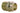 Riko knelkoppeling puntstuk conisch 3/8" bu x 12 mm - productfoto