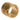 Riko Riko soldeerfitting verloopring kiwa gastec u cap 12 mm U x 11 mm cap - productfoto