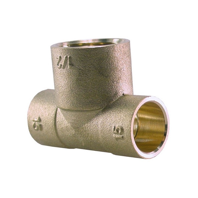 Riko 69.3540 - productfoto #variant_57300120895812