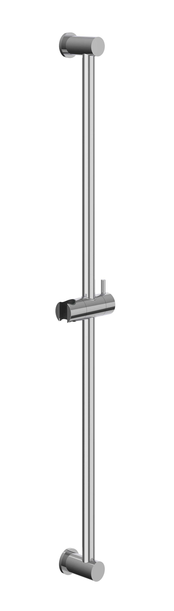 Glijstang 80cm