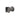 IVY Wandsteun – Gebr. metal black PVD