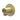 IVY Wanduitlaat 1/2", RVS316 gebr. mat goud PVD - productfoto - SKU 6900162