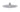 IVY Hoofddouche slim 20cm antikalk nozzels, eco-air, Chroom - productfoto - SKU 6900501
