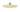 IVY Hoofddouche slim 20cm antikalk nozzels, eco-air, Gebr. mat goud PVD - productfoto - SKU 6900504