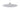 IVY Hoofddouche slim 25cm antikalk nozzels, eco-air – Chroom