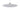 IVY Hoofddouche slim 25cm antikalk nozzels, eco-air, Chroom - productfoto - SKU 6900551