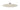 IVY Hoofddouche slim 25cm antikalk nozzels, eco-air – Gebr. nickel PVD